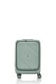 VELOX 3PCS