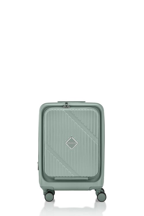 VELOX 3PCS