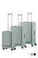 VELOX 3PCS