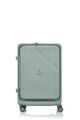 VELOX 3PCS
