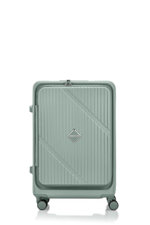 VELOX 3PCS