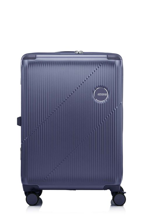 CURVUS 3P SET Coffee