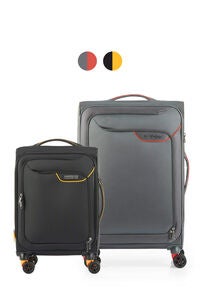 AT APPLITE 4E MEDIUM + CABIN