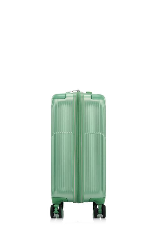 CURVUS 3P SET Mint Green