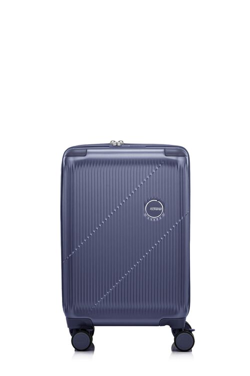 CURVUS 3P SET Coffee