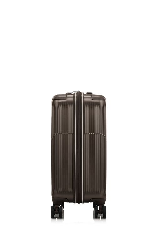 CURVUS 3P SET Future Dusk