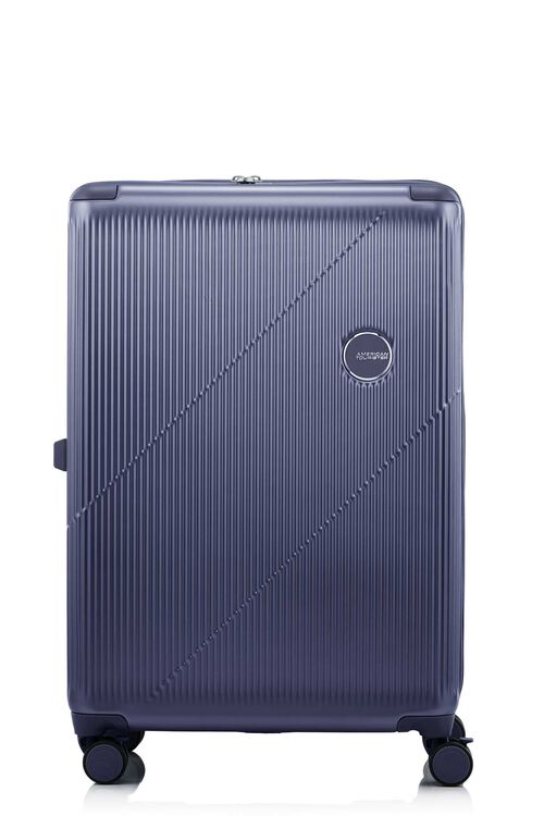 CURVUS 3P SET Coffee