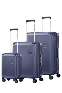 CURVUS 3P SET Coffee