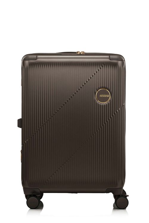 CURVUS 3P SET Future Dusk