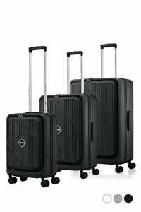 VELOX 3PCS