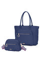 Tote Bag ASR+Crossbody Bag L ASR
