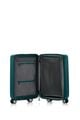 SPINNER 55/20 EXP TSA V2 + SPINNER 65/24 EXP TSA V2 + SPINNER 75/28 EXP TSA V2  hi-res | Samsonite Malaysia