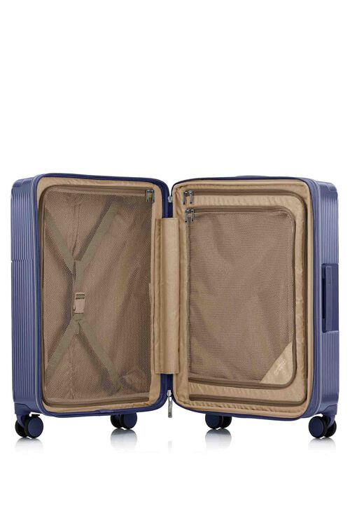 CURVUS 3P SET Coffee