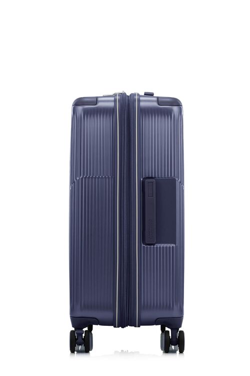 CURVUS 3P SET Coffee