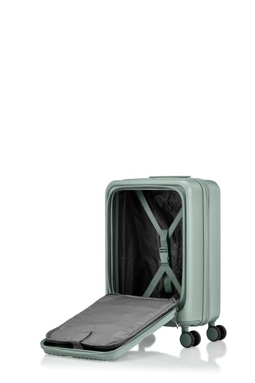 VELOX 3PCS