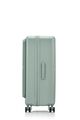 VELOX 3PCS