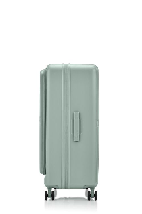VELOX 3PCS