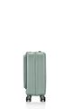 VELOX 3PCS