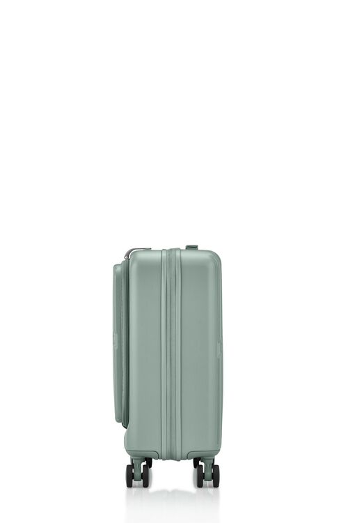 VELOX 3PCS