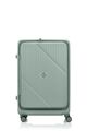 VELOX 3PCS