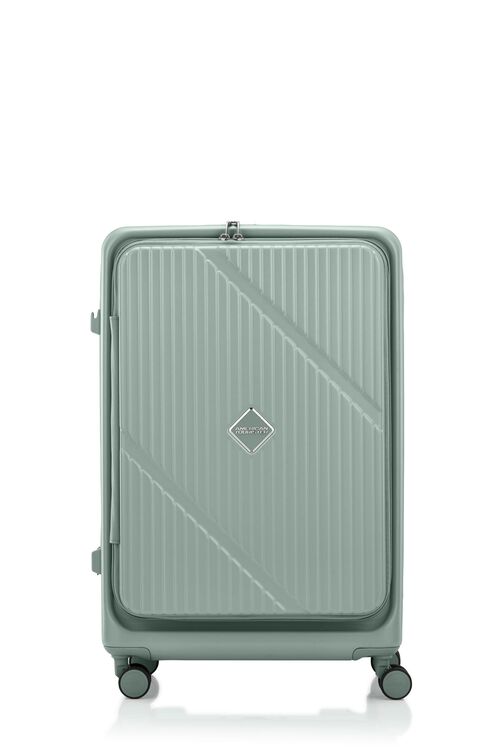 VELOX 3PCS