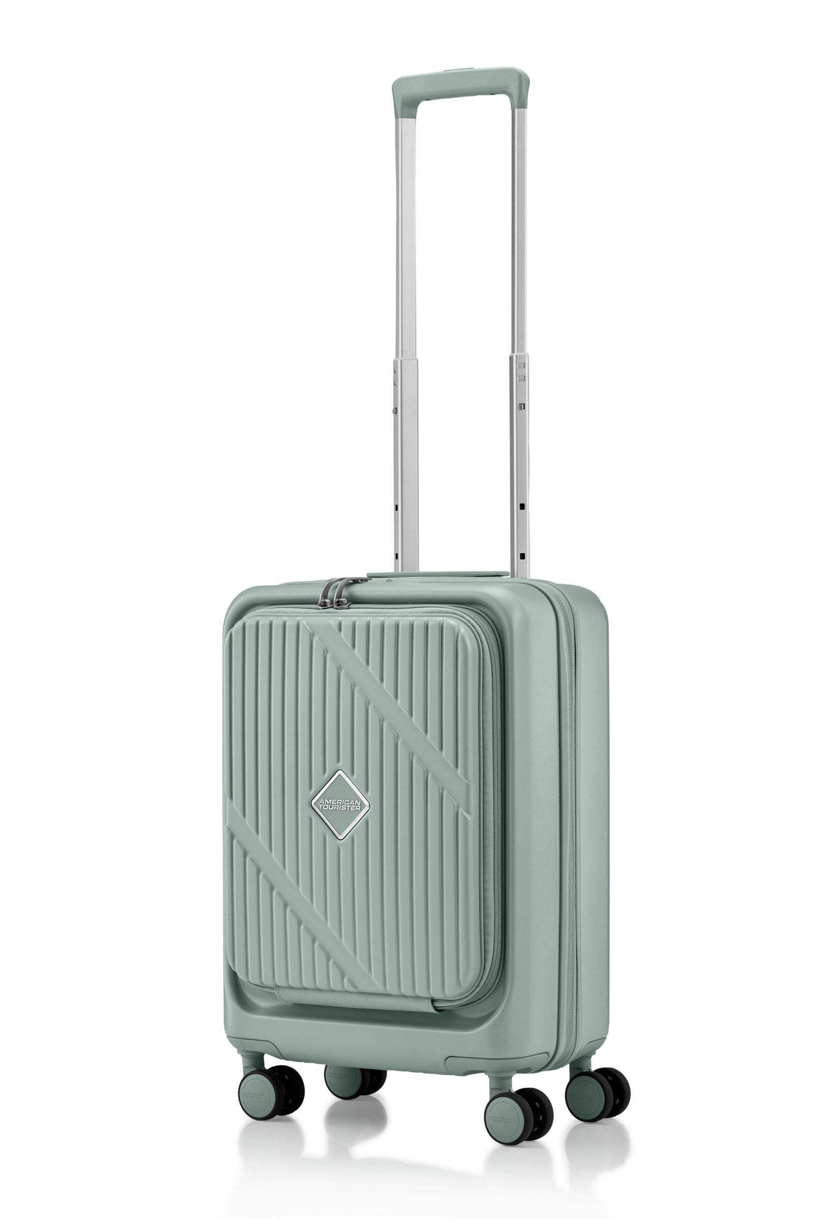 VELOX SP 54/19 EXP TSA BO