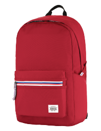 luggage