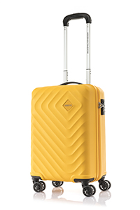 SENNA SPINNER 55/20 TSA  size | American Tourister