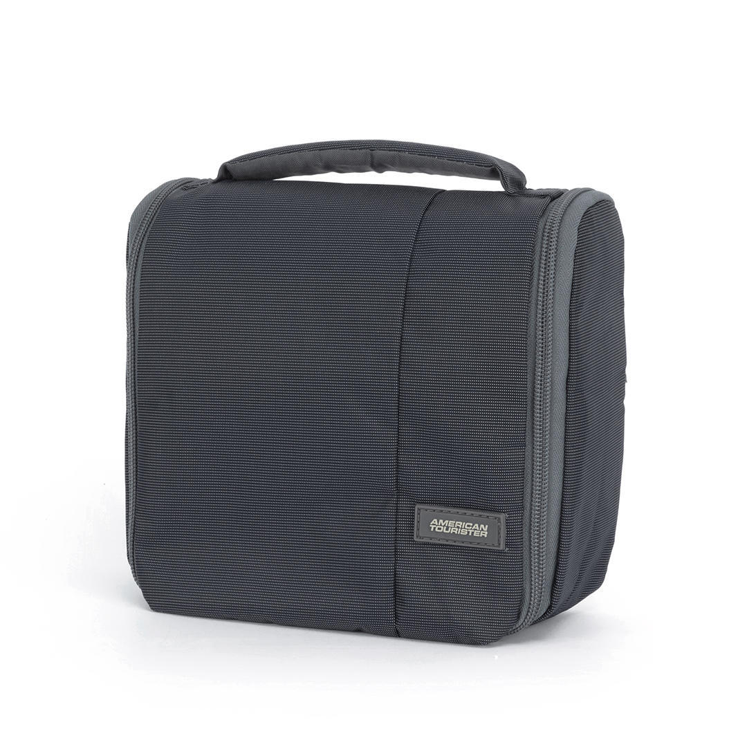 American Tourister At Accessories Toiletry Kit