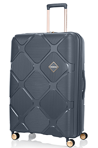 INSTAGON SPINNER 81/30 EXP TSA GT  size | American Tourister