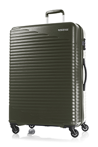 SKY PARK SPINNER 78/29 TSA  size | American Tourister