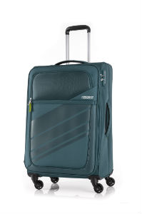 STIRLING SPINNER 68/25 EXP TSA  size | American Tourister