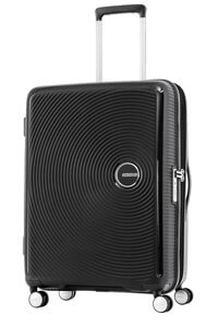 CURIO SPINNER 69/25 EXP TSA  size | American Tourister
