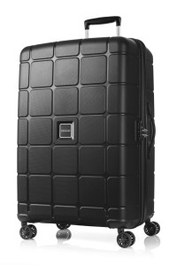 HUNDO SPINNER 81/30 TSA EXP  size | American Tourister