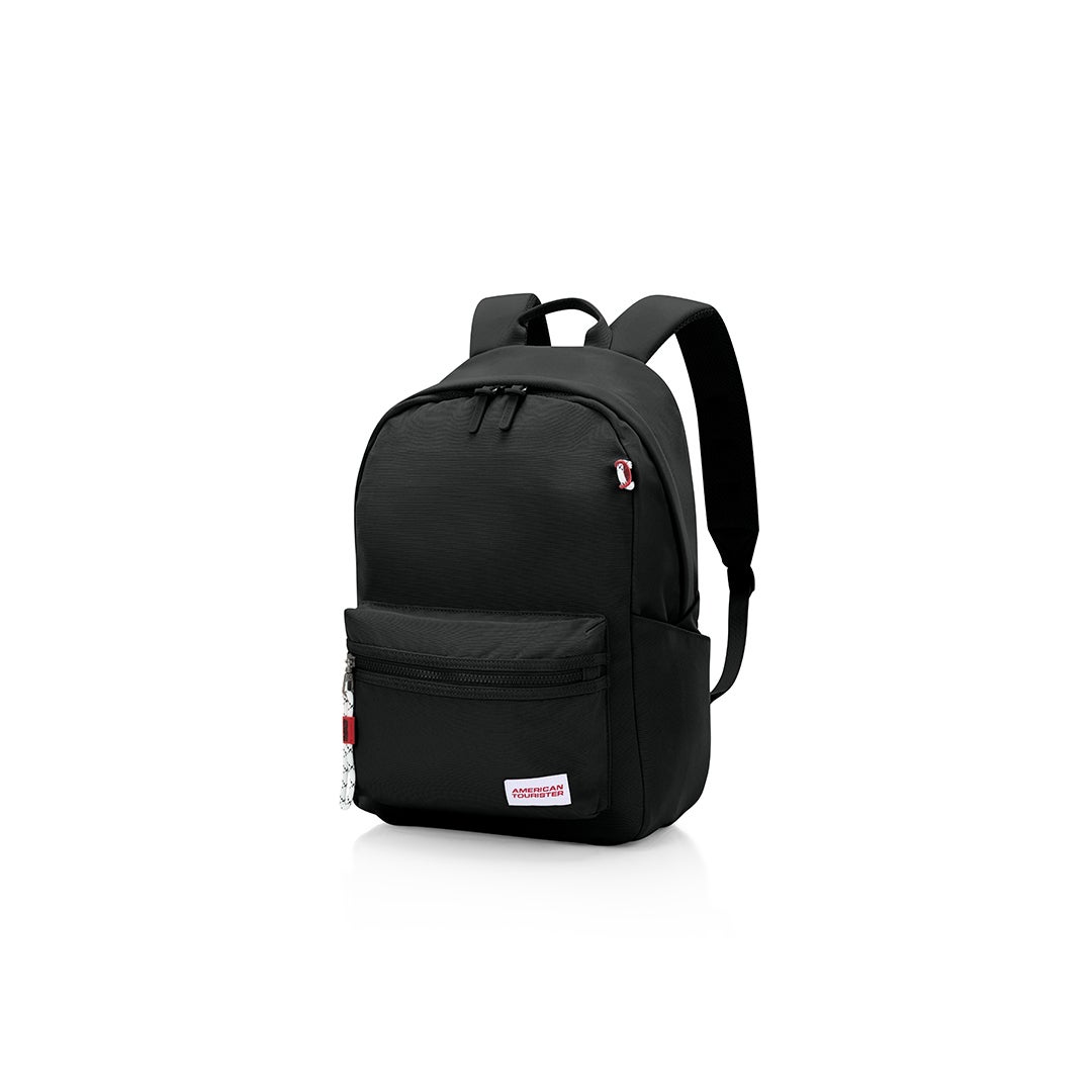 American Tourister Carter Backpack R