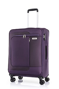 SENS SPINNER 68/25 EXP TSA V1  size | American Tourister