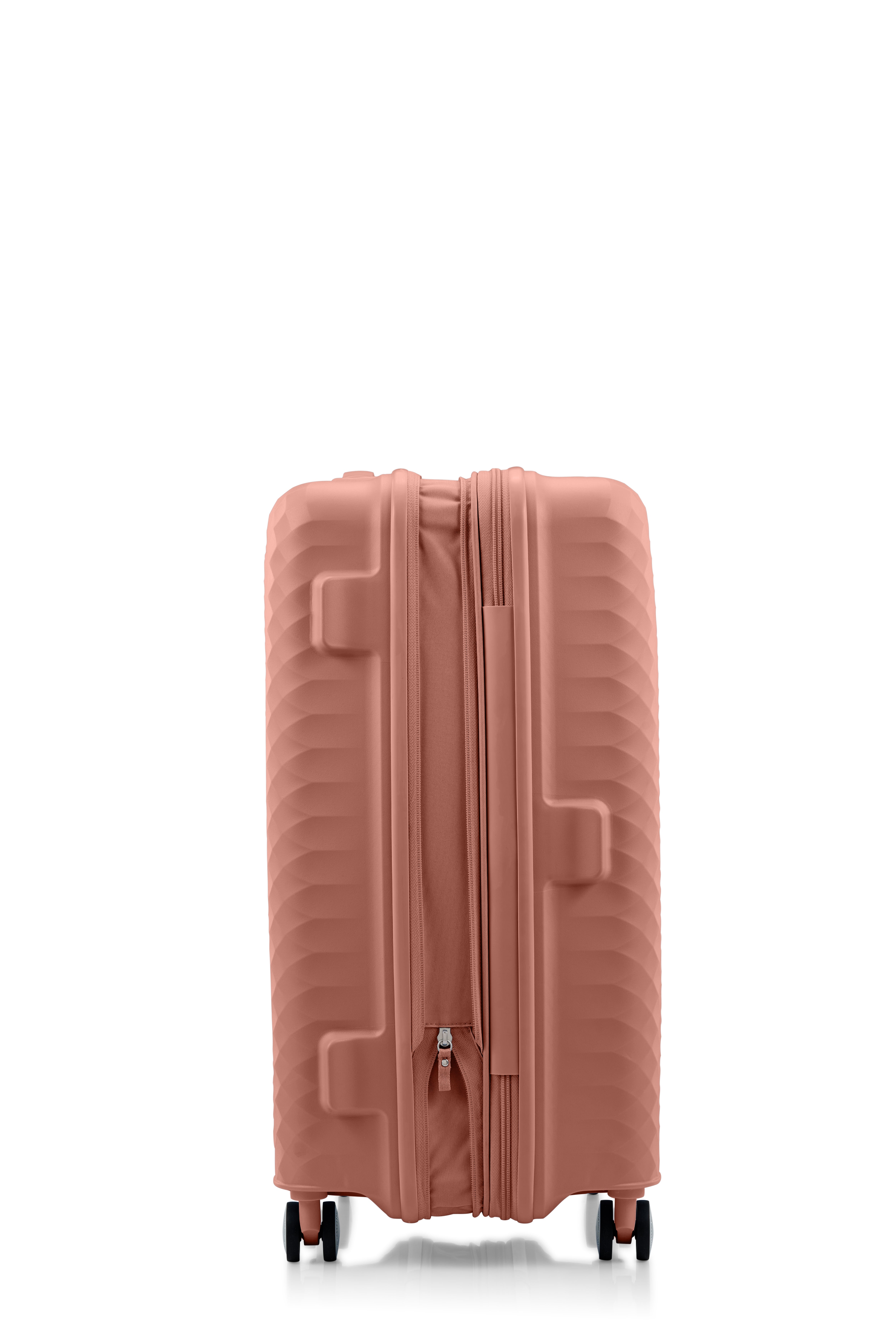 SQUASEM SPINNER 55/20 EXP TSA V2  usp | American Tourister