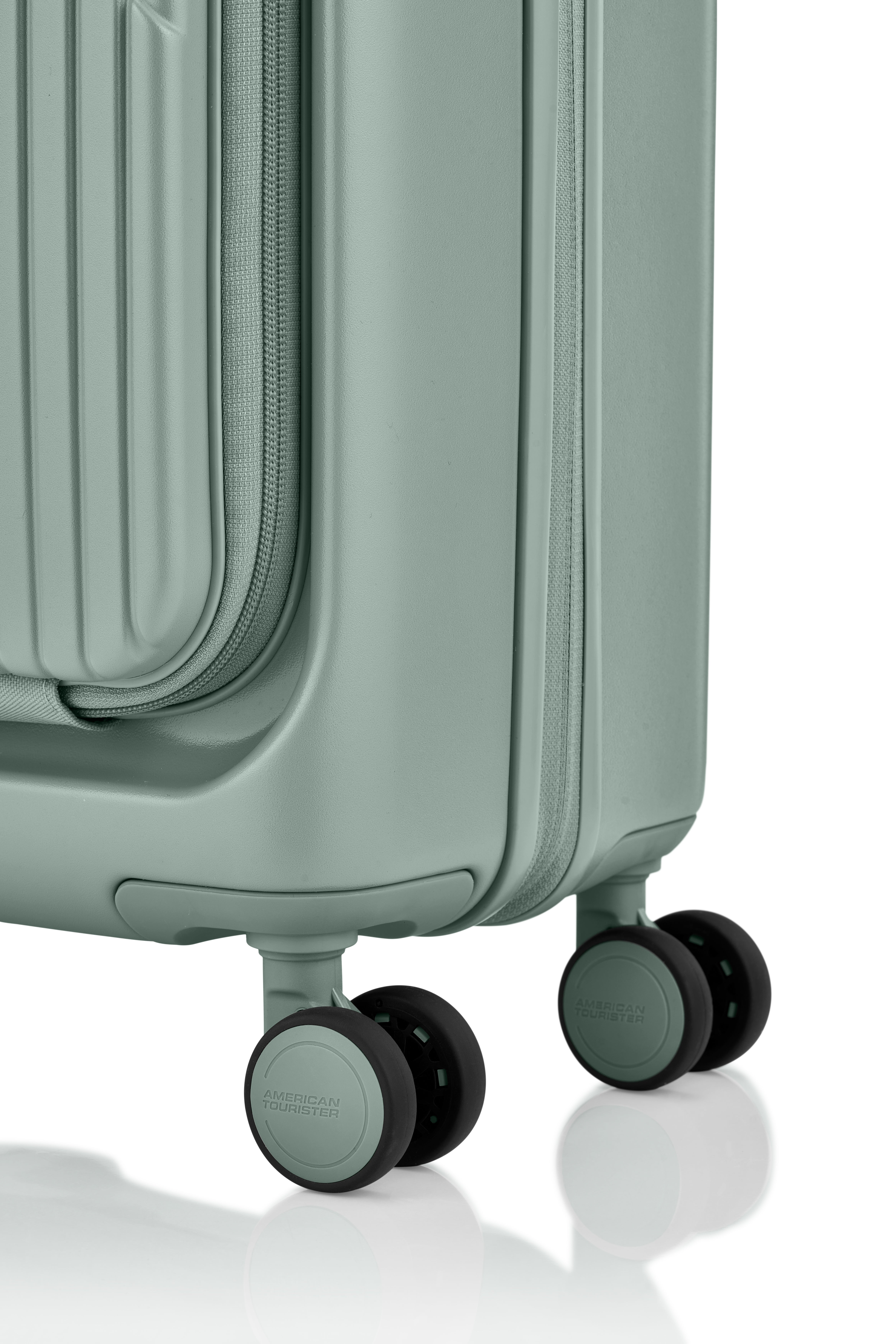 VELOX SP 75/28 EXP TSA BO  usp | American Tourister