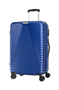SKY COVE SPINNER 69/25 TSA  size | American Tourister