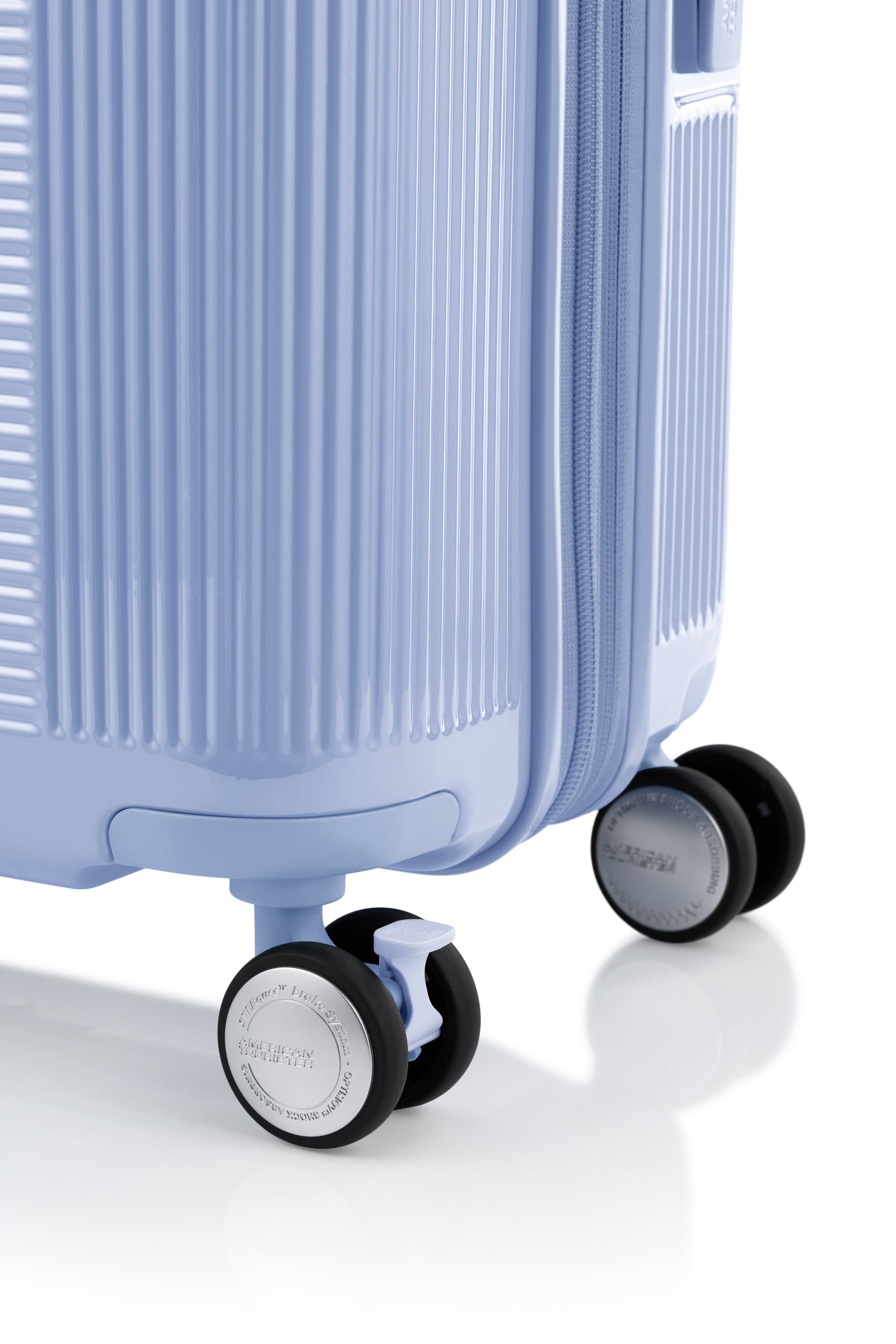 GEMINA PRO SPINNER 75/28 EXP TSA V2  usp | American Tourister