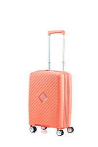 SQUASEM SPINNER 55/20 EXP TSA  size | American Tourister