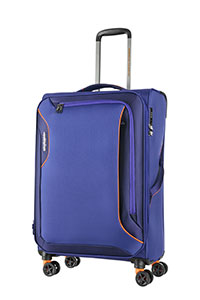 AT APPLITE 3.0S SPINNER 71/27 EXP TSA V1  size | American Tourister