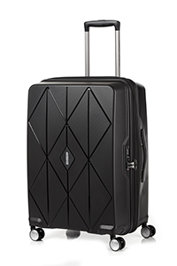 ARGYLE SPINNER 68/25 EXP TSA  size | American Tourister