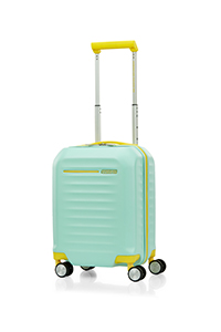 LITTLE FRONTEC SPINNER 45/17 AM  size | American Tourister