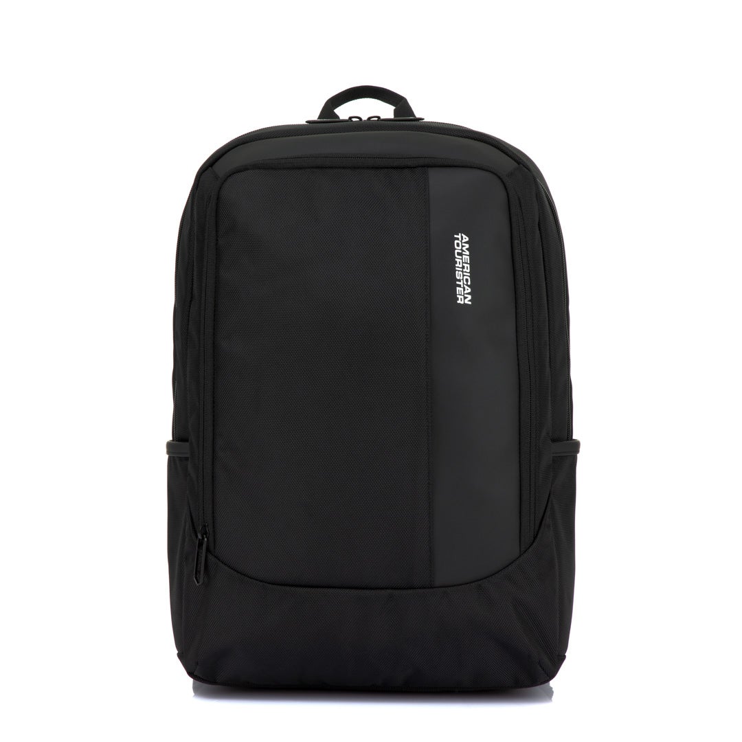 american tourister kamden