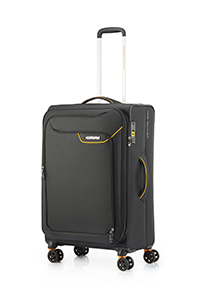 APPLITE 4 ECO SPINNER 71/27 EXP TSA  size | American Tourister