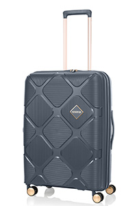 INSTAGON SPINNER 69/25 EXP TSA GT  size | American Tourister