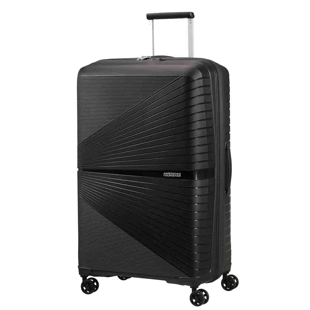 American Tourister AIRCONIC SPINNER 77/28 TSA