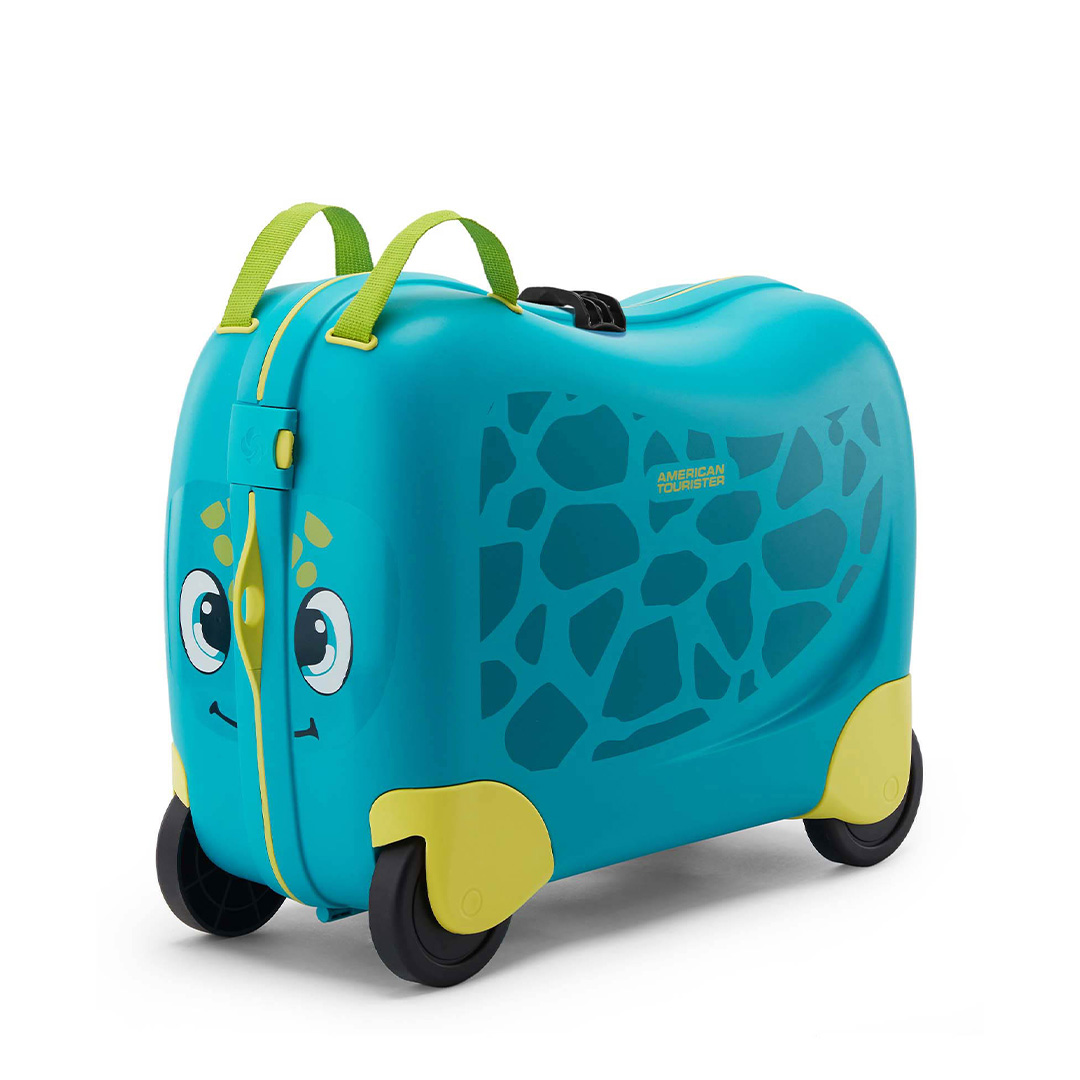American tourister mambo nxt outlet