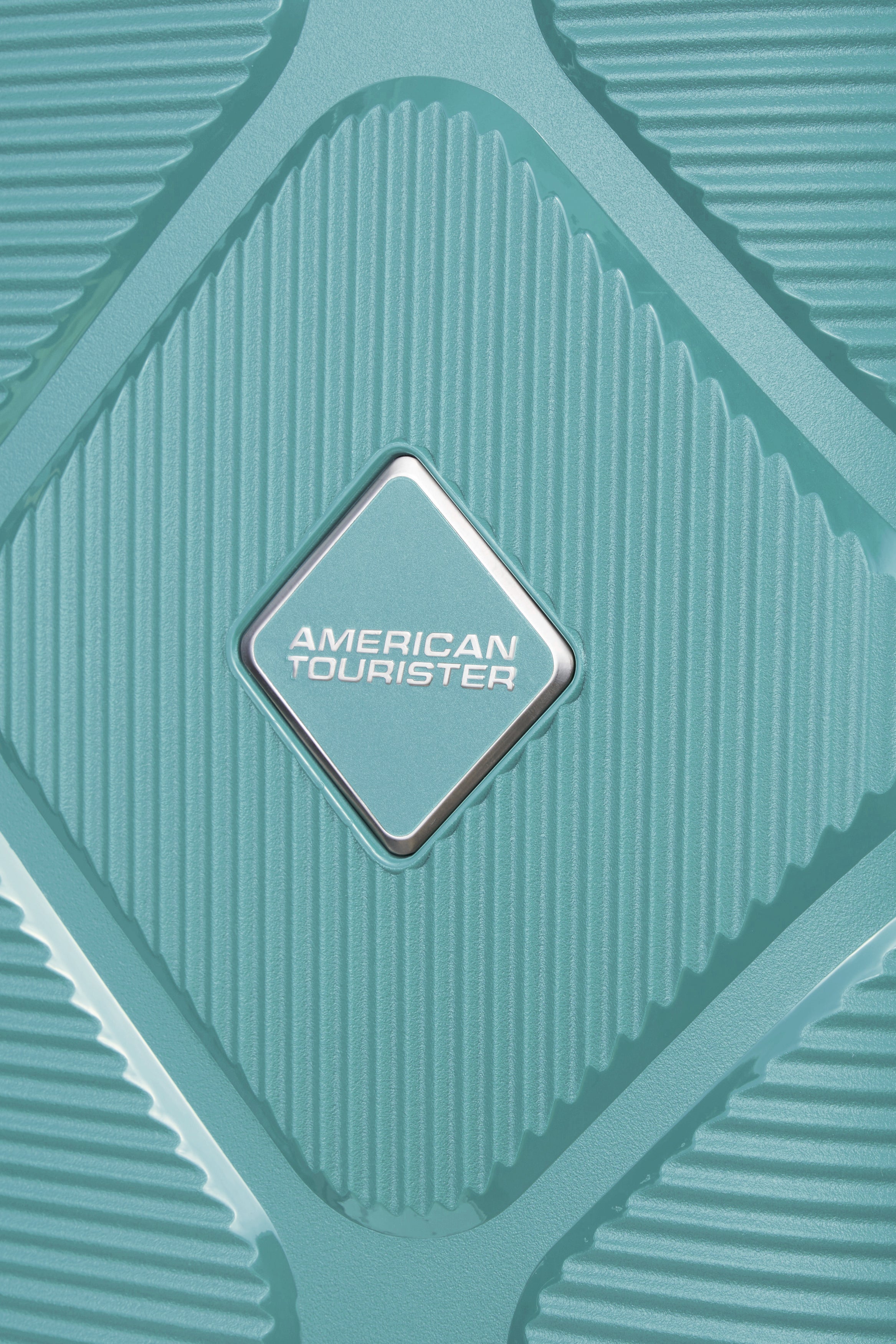 INSTAGON SPINNER 81/30 EXP TSA V2  usp | American Tourister